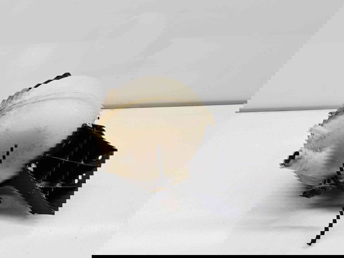 Vas expansiune Mercedes Vito Autobus (W639) [Fabr 2003-2014] A6395010203