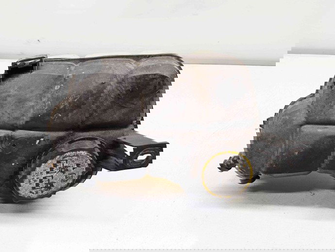 Vas expansiune Ford Mondeo 4 Turnier [Fabr 2007-2015] OEM