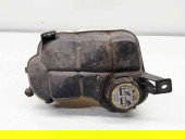 Vas expansiune Ford Mondeo 4 Turnier [Fabr 2007-2015] OEM