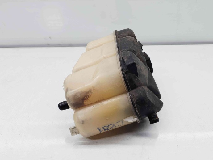 Vas expansiune Ford Mondeo 4 Turnier [Fabr 2007-2015] OEM