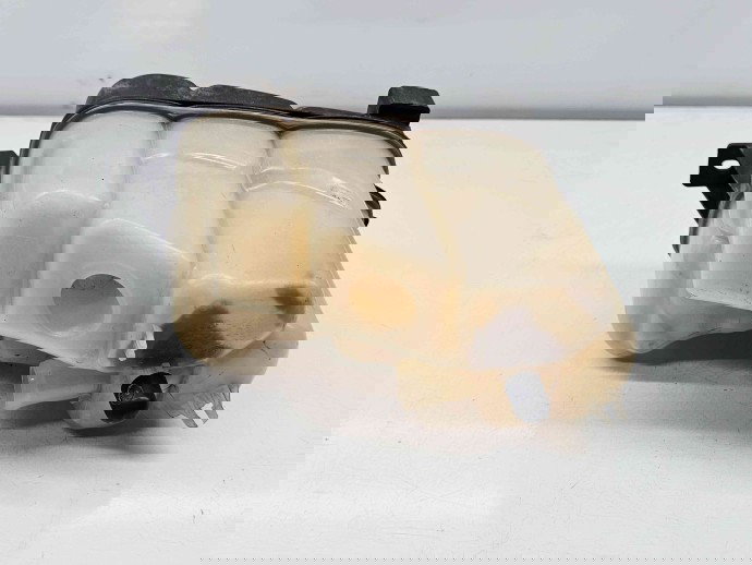 Vas expansiune Ford Mondeo 4 Turnier [Fabr 2007-2015] OEM