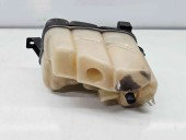 Vas expansiune Ford Mondeo 4 Turnier [Fabr 2007-2015] OEM