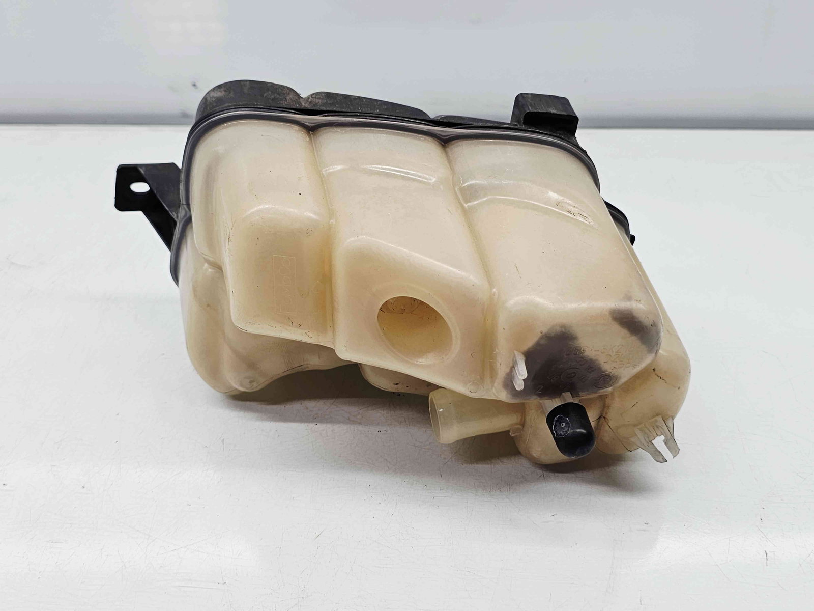 Vas expansiune Ford Mondeo 4 Turnier [Fabr 2007-2015] OEM - imagine 3