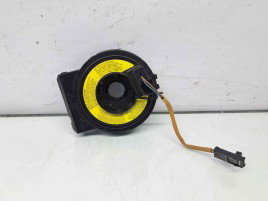  Spirala volan Hyundai i30 (FD) [Fabr 2007-2012] OEM 