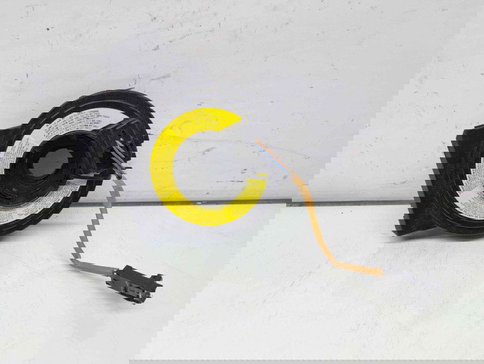  Spirala volan Hyundai i30 (FD) [Fabr 2007-2012] OEM 