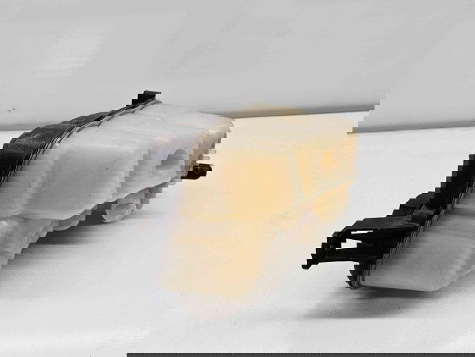 Vas expansiune Ford Mondeo 4 Turnier [Fabr 2007-2015] OEM