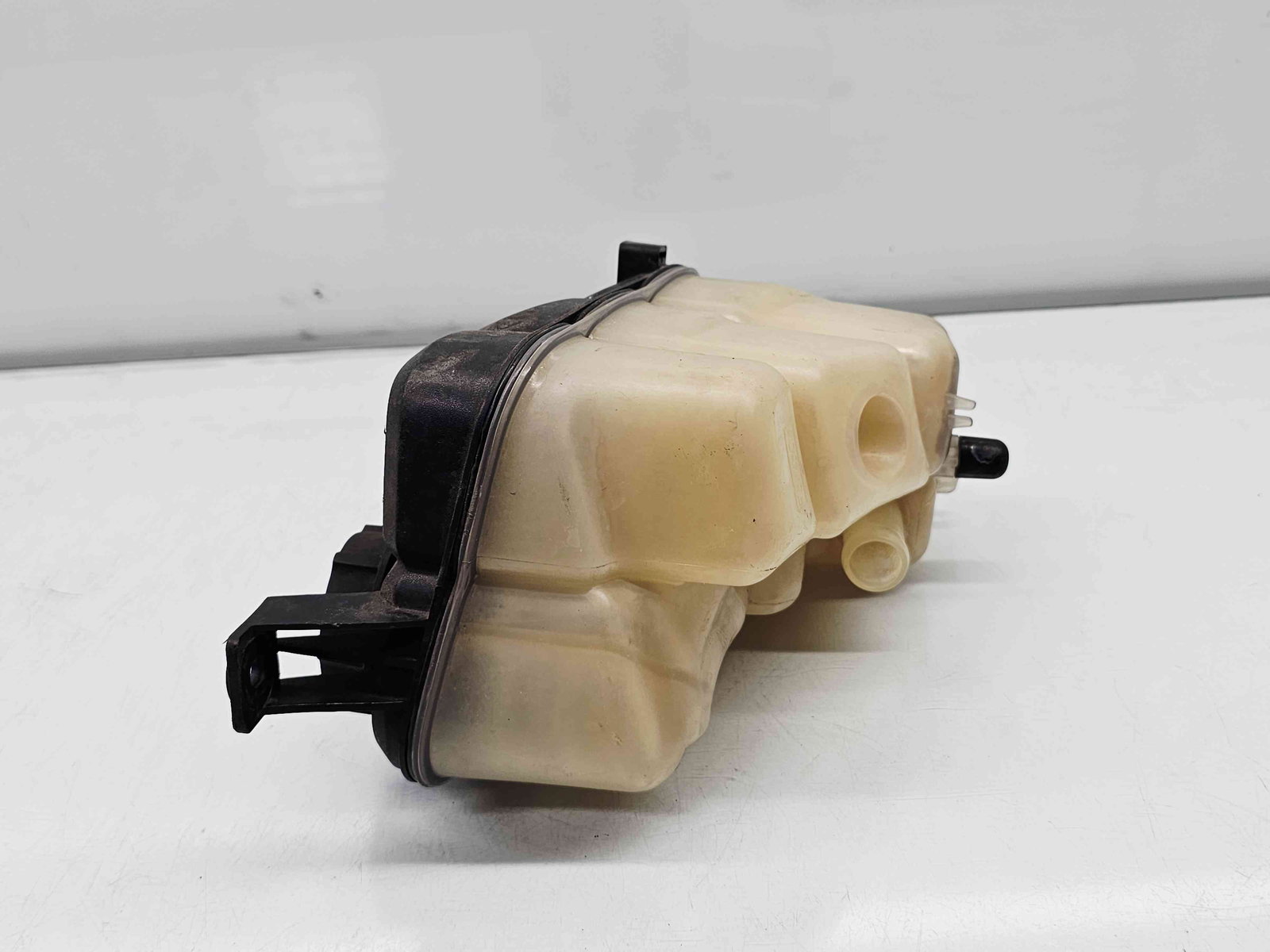 Vas expansiune Ford Mondeo 4 Turnier [Fabr 2007-2015] OEM - imagine 4