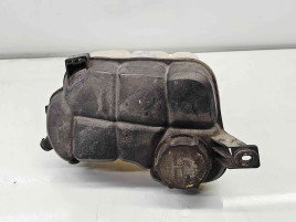 Vas expansiune Ford Galaxy 2 [Fabr 2006-2015] OEM