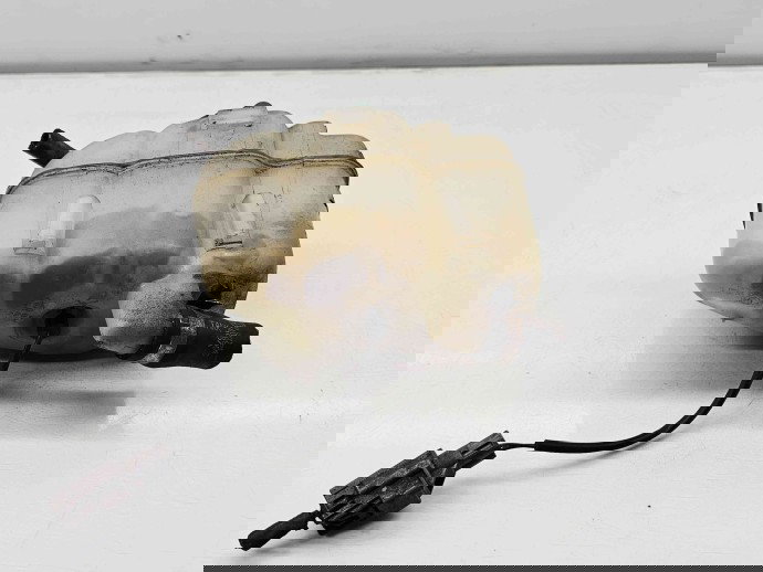 Vas expansiune Volvo XC90 [Fabr 2002-2014] 30741971