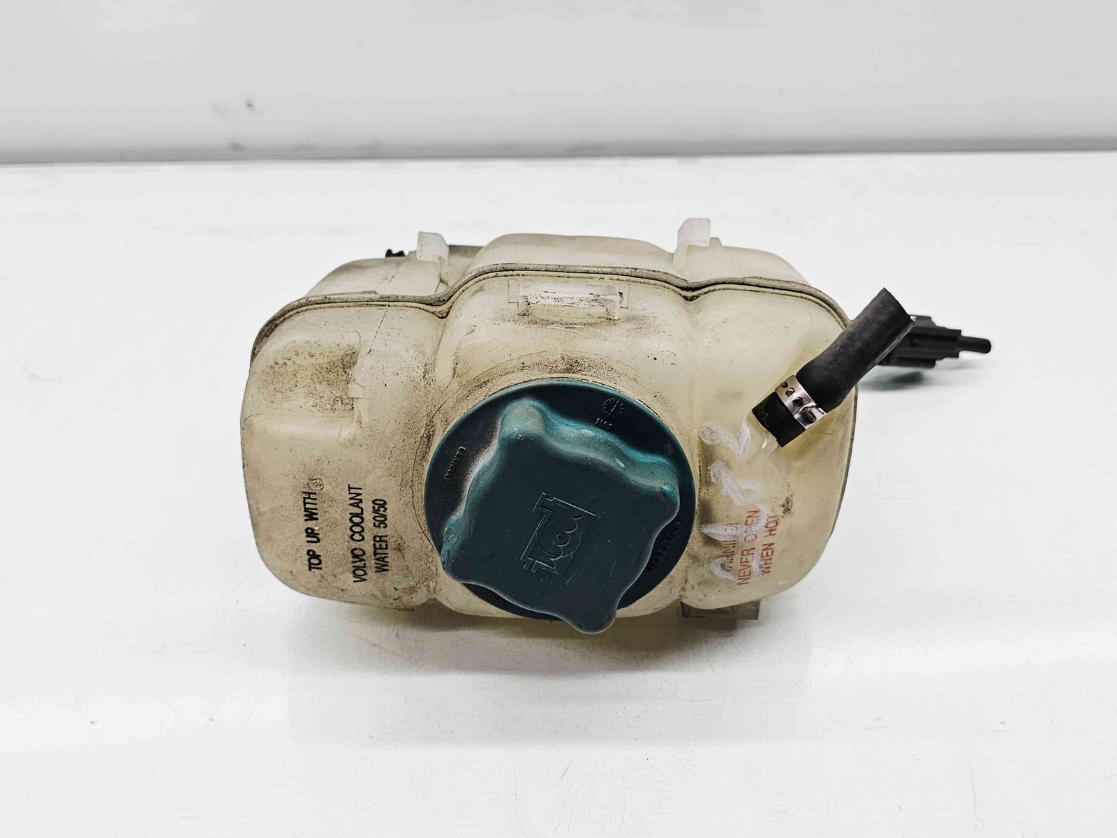 Aceasta este imaginea corespunzatoare acestui obiect