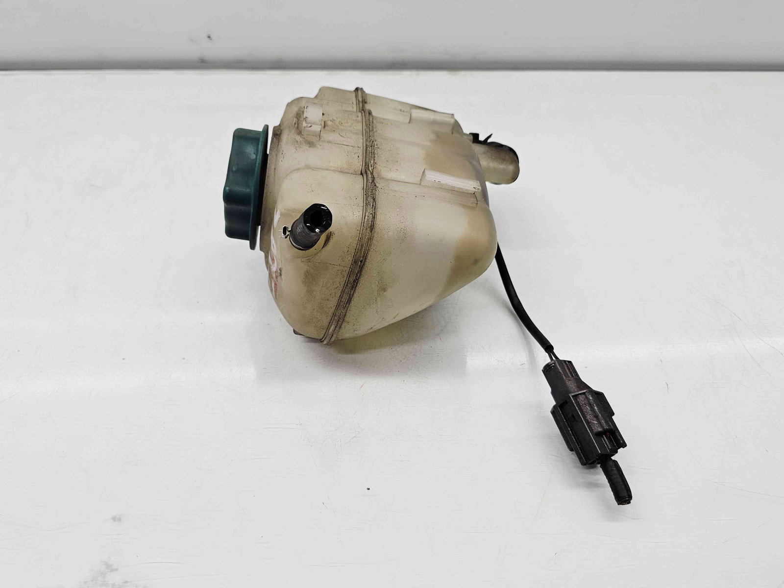 Vas expansiune Volvo XC90 [Fabr 2002-2014] 30741971 - imagine 4