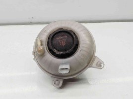 Vas expansiune Volkswagen Passat B8 (3G2) [Fabr 2015-prezent] 5Q0121407G