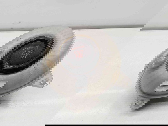 Vas expansiune Volkswagen Passat B8 (3G2) [Fabr 2015-prezent] 5Q0121407G