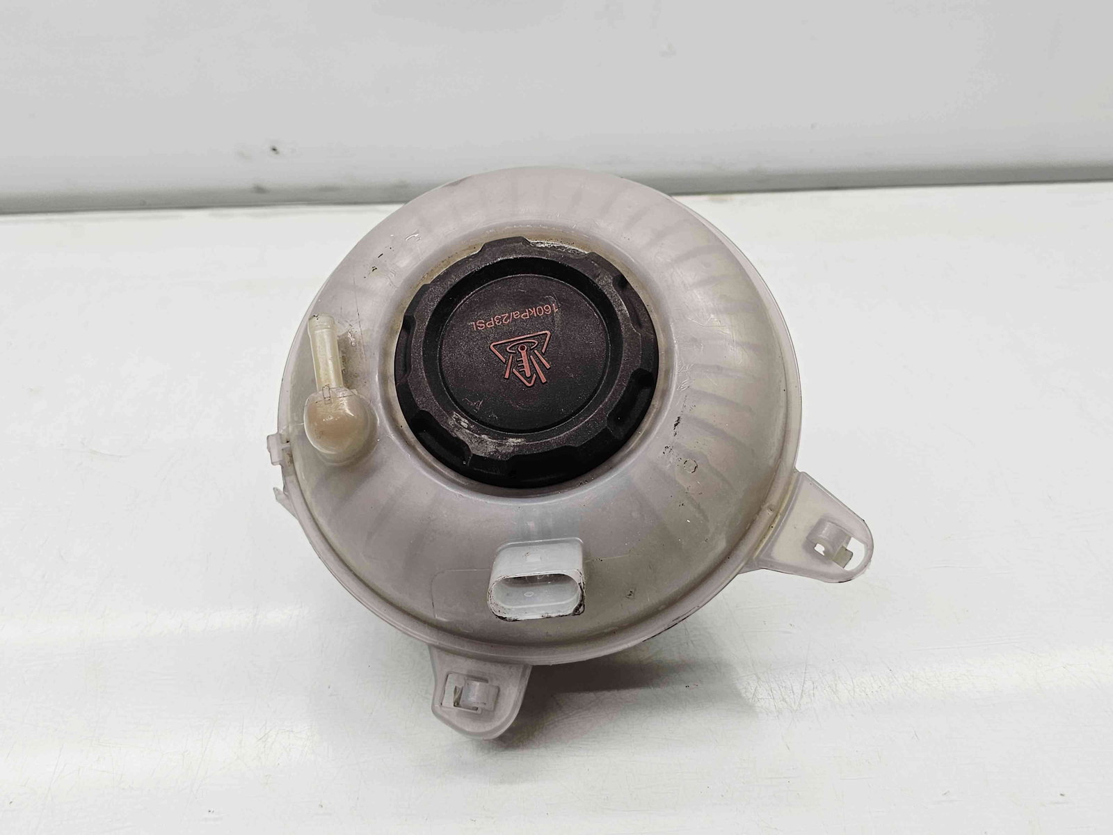 Vas expansiune Volkswagen Passat B8 (3G2) [Fabr 2015-prezent] 5Q0121407G