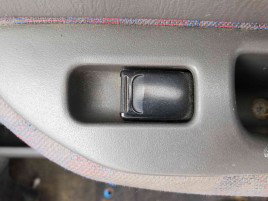 Buton geam dreapta fata OEM Suzuki Wagon R 1.2 1994-2012