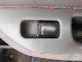 Buton geam dreapta fata OEM Suzuki Wagon R 1.2 1994-2012