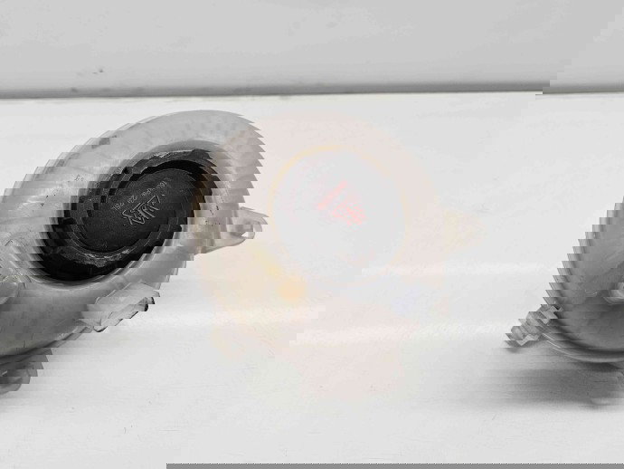 Vas expansiune Volkswagen Passat B8 (3G2) [Fabr 2015-prezent] 5Q0121407G