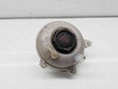 Vas expansiune Volkswagen Passat B8 (3G2) [Fabr 2015-prezent] 5Q0121407G