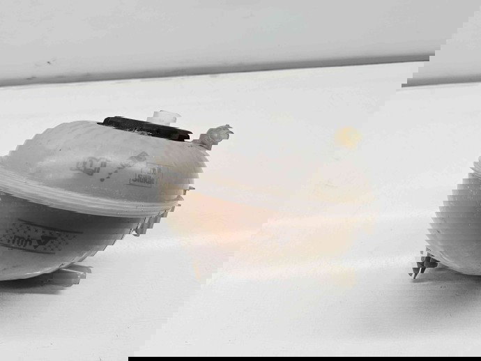 Vas expansiune Volkswagen Passat B8 (3G2) [Fabr 2015-prezent] 5Q0121407G