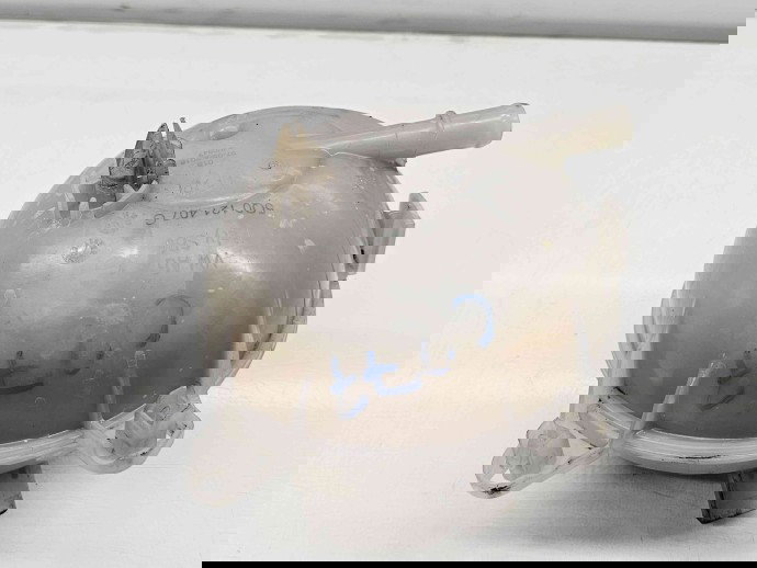 Vas expansiune Volkswagen Passat B8 (3G2) [Fabr 2015-prezent] 5Q0121407G