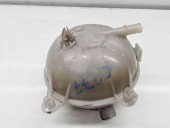 Vas expansiune Volkswagen Passat B8 (3G2) [Fabr 2015-prezent] 5Q0121407G