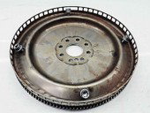 Volanta Mercedes Clasa C Coupe (C204) Facelift AMG [Fabr 2011-2015] OEM 2.2 CDI 651911 125KW / 170CP