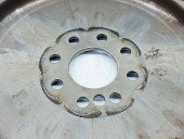 Volanta Mercedes Clasa C Coupe (C204) Facelift AMG [Fabr 2011-2015] OEM 2.2 CDI 651911 125KW / 170CP