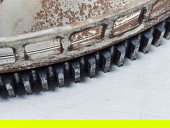 Volanta Mercedes Clasa C Coupe (C204) Facelift AMG [Fabr 2011-2015] OEM 2.2 CDI 651911 125KW / 170CP