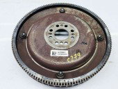 Volanta Mercedes Clasa C Coupe (C204) Facelift AMG [Fabr 2011-2015] OEM 2.2 CDI 651911 125KW / 170CP