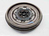 Volanta Volkswagen Passat B8 (3G2) [Fabr 2015-prezent] 04L105266AB 2.0 TDI DFGA 110KW / 150CP