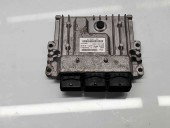 Calculator motor ECU Ford Galaxy 2 [Fabr 2006-2015] 97RI-010012 2.0 TDCI TXWA 120KW / 163CP