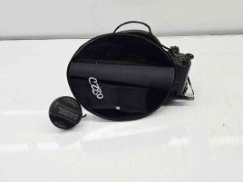 Capac rezervor Bmw 1 (F20) [Fabr 2011-2017] OEM