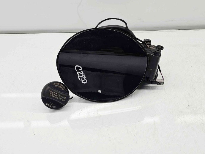 Capac rezervor Bmw 1 (F20) [Fabr 2011-2017] OEM