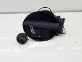 Capac rezervor Bmw 1 (F20) [Fabr 2011-2017] OEM