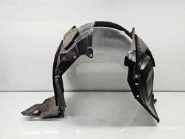 Carenaj roata dreapta fata Nissan Qashqai [Fabr 2007-2014] OEM