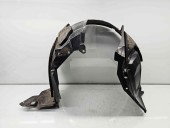 Carenaj roata dreapta fata Nissan Qashqai [Fabr 2007-2014] OEM