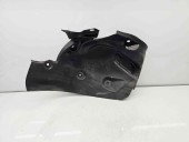 Carenaj roata dreapta fata Renault Megane 3 (B95) [Fabr 2008-2016] OEM