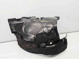 Carenaj roata dreapta fata Renault Clio 4 (B98) Hatchback [Fabr 2012-2020] OEM