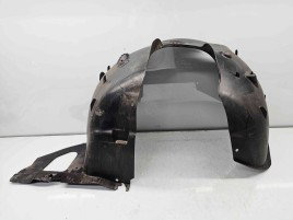Carenaj roata dreapta fata Peugeot 208 [Fabr 2012-2024] OEM