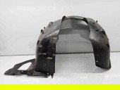 Carenaj roata dreapta fata Peugeot 208 [Fabr 2012-2024] OEM