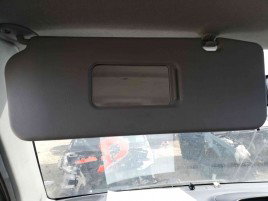 Parasolar stanga OEM Suzuki Wagon R 1.2 1994-2012