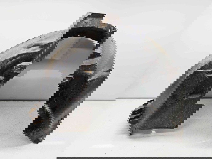 Carenaj roata dreapta fata Ford Mondeo 4 Turnier [Fabr 2007-2015] OEM