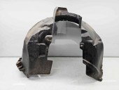 Carenaj roata dreapta fata Ford Mondeo 4 Turnier [Fabr 2007-2015] OEM