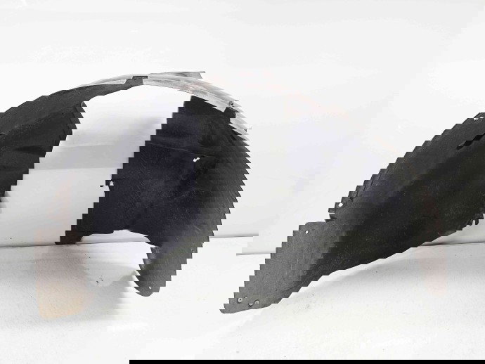 Carenaj roata dreapta fata Volvo XC90 [Fabr 2002-2014] OEM