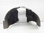Carenaj roata dreapta fata Volvo XC90 [Fabr 2002-2014] OEM