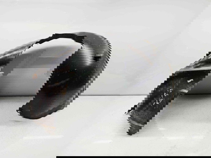 Carenaj roata dreapta fata Volvo XC90 [Fabr 2002-2014] OEM