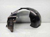 Carenaj roata dreapta fata Volvo XC90 [Fabr 2002-2014] OEM