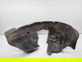Carenaj roata dreapta fata Volvo XC90 [Fabr 2002-2014] OEM