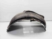 Carenaj roata dreapta fata Audi A3 Sportback (8PA) [Fabr 2004-2013] 8P0821172E