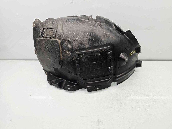 Carenaj roata dreapta fata Bmw 1 (F20) [Fabr 2011-2017] OEM